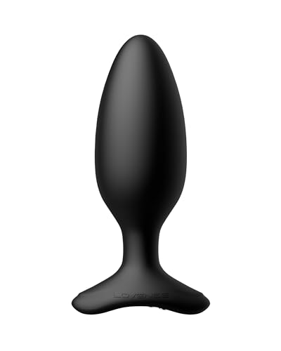 Analplugs: Das sind die besten Butt-Plugs für Ihre erogenen Zonen