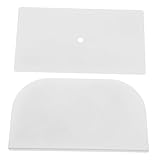 Supports d'écran : le processus d'installation facile nécessite un minimum d'outils, vous permettant de mettre à niveau votre espace de travail en un rien de temps, plaque de support d'écran