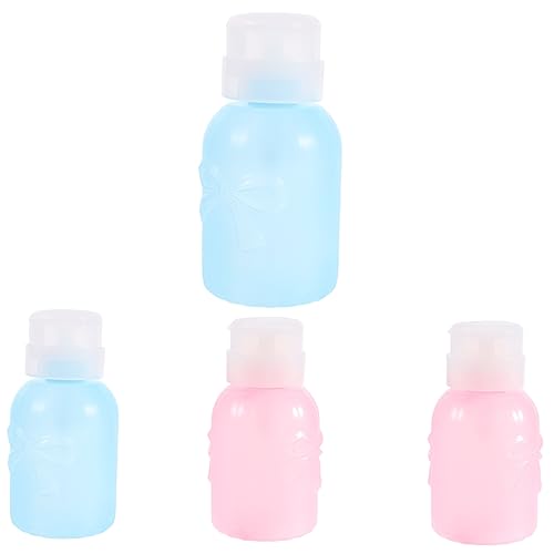 PAMINGONO 4 |v {g CNAbv [o[ {g vbV _E |v lC |bV [o[ {g lC |bV [o[ vbV _E CNA