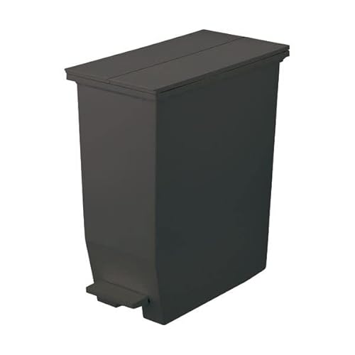 (�܂Ƃ�) ���X �I���Ŏg����y�_���_�X�g�{�b�N�X 35L �_�[�N�O���[ GPRB048 1�� �y×3�Z�b�g�z top1-ds-2453837 [�Ǝ��ȈՕ]