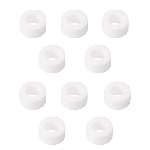 10 Pcs Sink Faucet Water Filter Cartridges