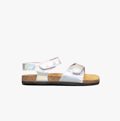 Image of Joules girls Tippy Toes