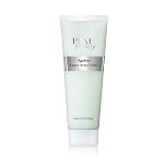 PRAI Beauty Crema rassodante per la parte superiore del braccio senza età, lozione tonificante per la pelle, crema idratante per le braccia, trattamento antirughe per la cura della pelle | 110ml