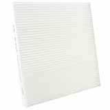 Bi-Trust CF10140 Cabin Air Filter,Replacement for Mitsubishi Eclipse Cross Outlander Phev Lancer