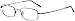 Flexon Flexon 603 Eyeglasses 002 Mat Black Demo 51 19 145
