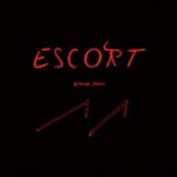 Escort