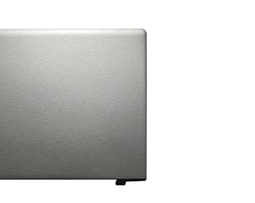 Vervanging voor Lenovo Ideapad 110-15 110-15ISK 110-15IKB Serie LCD Achterkant Top Case/LCD Frontrand/LCD Scharnieren… - Image 3