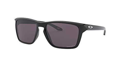 Image of Oakley Men Sunglass