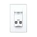 Leviton OSSMT-GTW, See Image