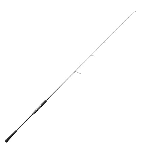 �z���C�]�� LJ HLJ612S-M