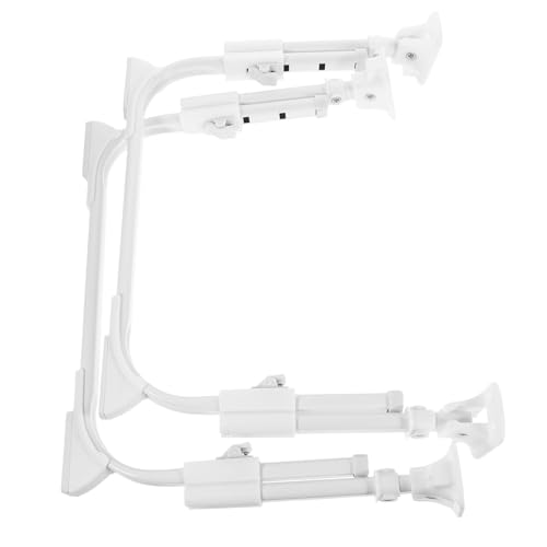 ^܂肽݃e[ur ߉\ȉƋr ϋv[Nx`bO fXNp ܂ݎbN@\t w xbhp