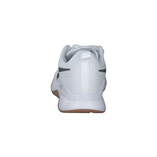 Image of Reebok Mens Nanoflex Tr V2 Training Shoe