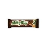 Milky Way King Size Candy Bar...
