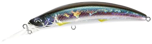 fI(Duo) S _y (ONIMASU KAGURA) 99MDF ADA4511 a(킩)