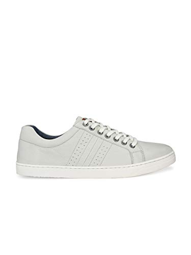 Image of Formal Shoes for Men