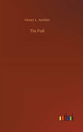 Tin Foil
