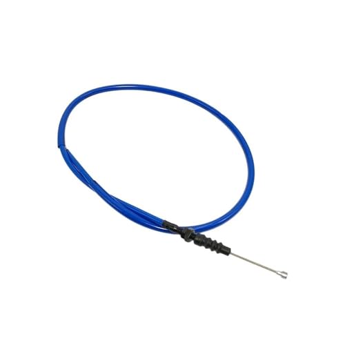 Câble d'embrayage de moto renforcé 1120mm anti-rupture pour KAYO ZONGSHEN NC250