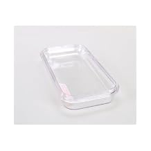 CRATHCO LID Dispenser Bowl F/3,5 GAL 2240