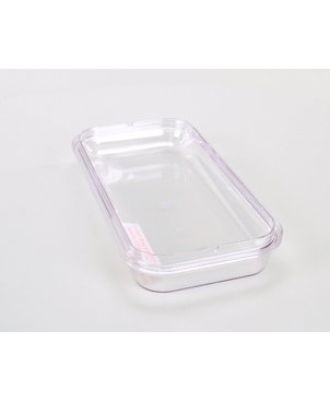 CRATHCO LID Dispenser Bowl (F/3,5 GAL) 2240