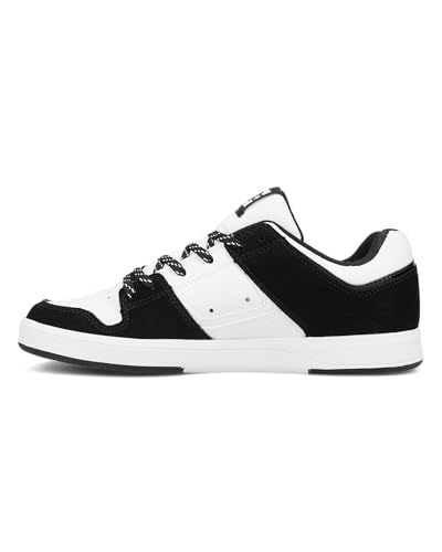 Image of DC Men's Shoes Cure Skate