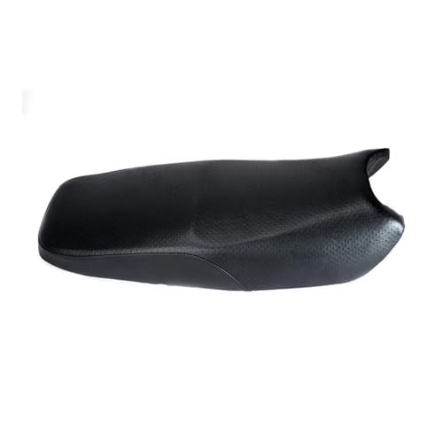 Funda protectora para asiento de motocicleta YS150 para solucionar el desgaste del sol