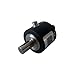 KACOME High-Torque Static Torque transducers Rotary Torque transducers for Alloy Steel Suitable for Static Torque and Force Measurement(0-200N.m)