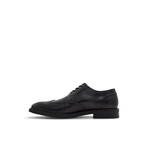 Image of ALDO Mens Tye