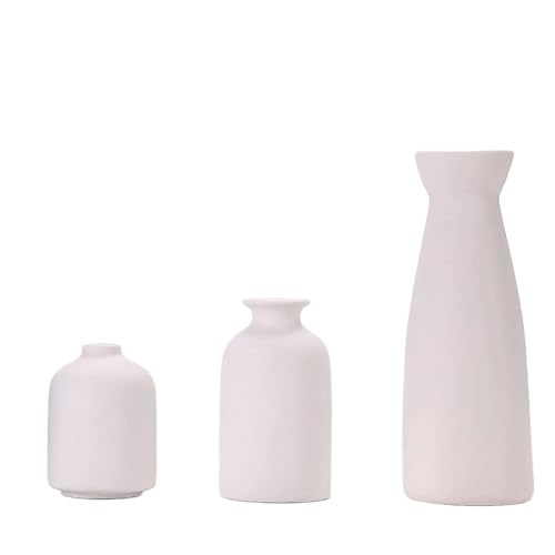 KQQK����ԕr3�_�Z�b�g�Ԋ�Ԃт�Ԋ����f���t�����[�x�[�X�K�[�f�j���O�����ԉԑ���֑}���a���C���e���A����u���k���V���v��������ꑡ�蕨�v���[���g���ӌ��֏��֕��� (�z���C�g)