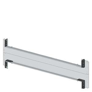 Siemens 8PQ2010-4BA01 équipement de protection pour tableau électrique industriel