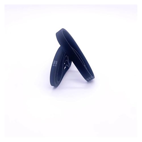 Correa impresora 3D 2GT de 1440mm para eliminar las vibraciones y el efecto ghosting 4