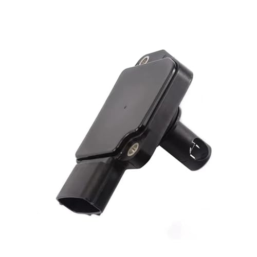 Sensor AFH55M-13 caudalímetro de aire 13400-64G00 repuesto de inyección 3