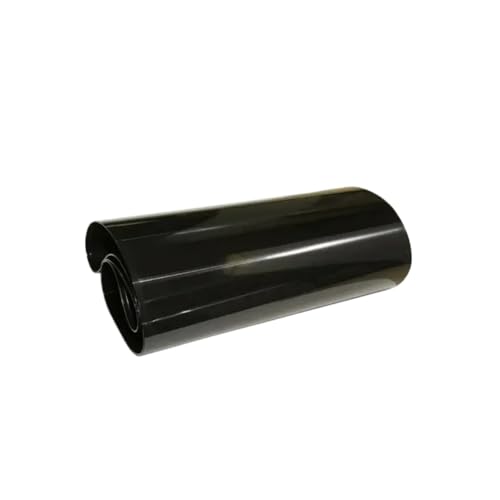 Correa transferencia MPC2000 MPC2500 MPC3000 repuesto B223-6130 D144-6091 2
