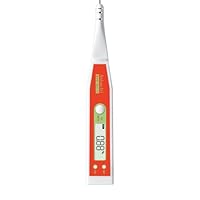 Anbachi 【国内品質検査済】 Anbachi 【国内品質検査済】 - メルカリ