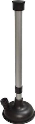 Seasense In Board Motor Flusher Athletics, Exercise, Workout, Sport, Fitness