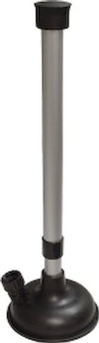 9 Best Outboard Motor Muffs for Efficient Cooling and Protection Seasense In Board Motor Flusher by SeaSense