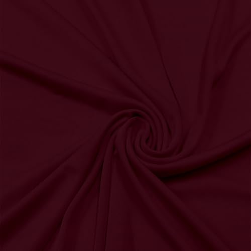 Mens Workout Shirt UPF 50+ Fishing Shirts Long Sleeve UV Sun Protection Hoodie Hiking Running Swim Athletic Shirt3