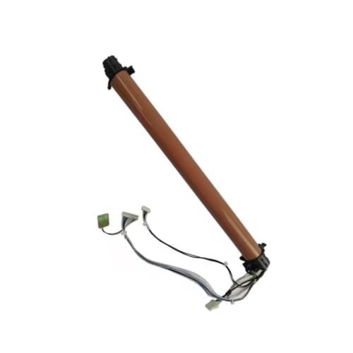 Film de fixation assy de rechange pour imprimante laser Canon C5540i 220V
