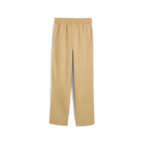 PUMA Mens Pl Lifestyle Casual - Brown2