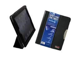 OFFICE BOX Soporte iPad/Tablet Dynamic