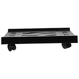 Support PC : expansion et contraction universelles sans adaptées à différents besoins.