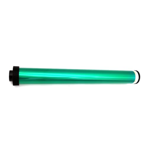 Tambour OPC SP3600 rouleau photoconducteur pour imprimante