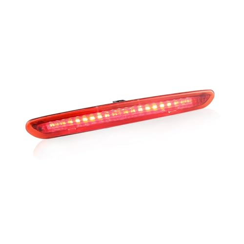 Troisième feu stop pour Fiat Punto 2012-2018 | OEM 51974522