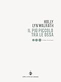 Kipple Officina Libraria