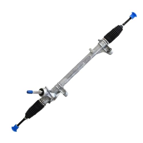 Sonata 9 56500-C3000 ���n���h���ƌ݊����̂���X�e�A�����O ���b�N(Mechenical power)