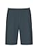 Produktbild Trigema Unisex 636104 Sporthose, Anthrazit, XL EU