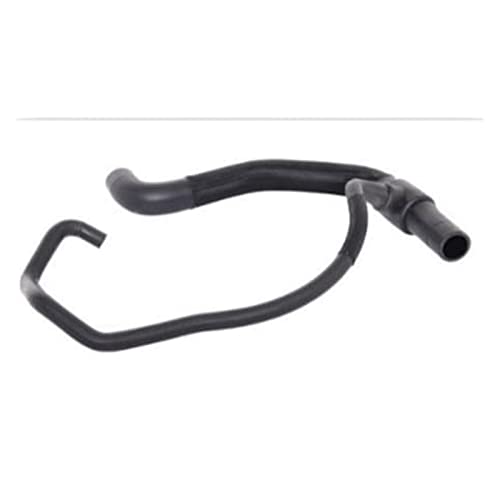 XENITE Mangueras de radiador 8200435808 para R&enault L&aguna II 1.6-2.0 Refrigeración De La Manguera Superior del Radiador De 16v