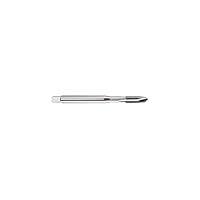 Algopix Similar Product 13 - hepyc 21680010015  Machine to Male