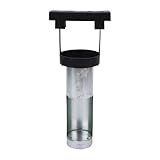 Sxhlseller Ersatz für den von Master Gebauten Hackschnitzellader, Hackschnitzellader aus Legiertem Stahl für von Master Gebaute Elektrische Räucheröfen mit 2 Zoll Breitem Durchmesser