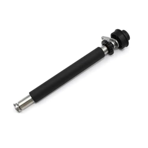 Rouleau de Platine R00907001 M84pro pour Code-Barres Sato
