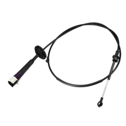 Cable de cambio de transmisión automática suave de marchas para GMC Yukon XL 25995564